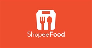 ShopeeFood