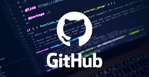 GitHub là gì? GitHub mang lại những lợi ích gì?