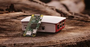 6 môi trường desktop bạn có thể cài đặt trên Raspberry Pi OS