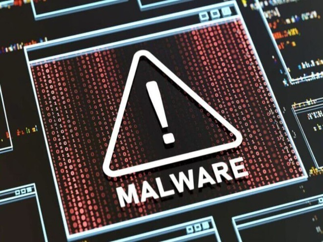 Payload malware hoạt động như thế nào?