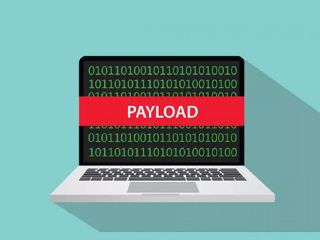 Payload là gì?