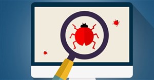 Săn lỗi nhận thưởng là gì? Bug Bounty là gì?