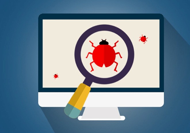 Săn lỗi nhận thưởng là gì? Bug Bounty là gì?