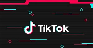 Sau 30,2 giờ, video chứa thông tin sai về đậu mùa khỉ trên Tiktok đã có 1,4 triệu lượt xem, 14 nghìn lượt chia sẻ