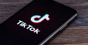 18 tuổi trở lên mới được livestream trên TikTok 