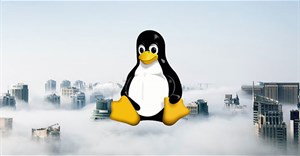 Cách tạo Linux server trên đám mây bằng AWS EC2