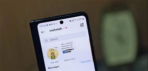 Cách sử dụng tính năng Notes trên Instagram