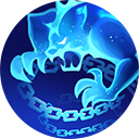 Chiêu 3: Thú khốn