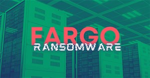 Ransomware Fargo là gì? Cách phòng tránh như thế nào?