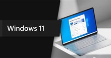 Windows 11 vừa được bổ sung một trong những tính năng tốt nhất của macOS, nhưng chỉ dành cho người dùng điện thoại Samsung