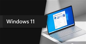 Windows 11 vừa được bổ sung một trong những tính năng tốt nhất của macOS, nhưng chỉ dành cho người dùng điện thoại Samsung