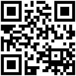 Đăng ký BL99 MobiFone