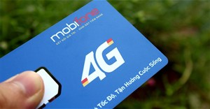Hướng dẫn đăng ký gói BL99 MobiFone nhận 2GB/ngày