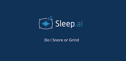Do I Snore or Grind