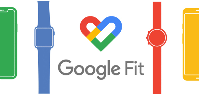 Google Fit