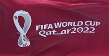 Cách xem World Cup 2022 trực tiếp trên điện thoại, máy tính