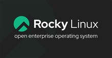Cách cài đặt Rocky Linux 8