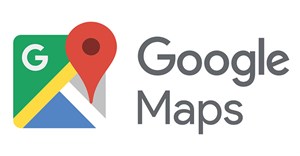 Google Maps lấy dữ liệu tình trạng giao thông từ đâu mà chính xác đến vậy?