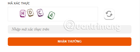 999 Code Thiên Long Bát Bộ 2 VNG mới nhất 2022 Code-thien-long-bat-bo-2-vng-4