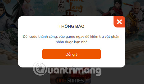 999 Code Thiên Long Bát Bộ 2 VNG mới nhất 2022 Code-thien-long-bat-bo-2-vng-5