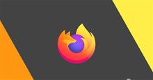 Mozilla một lần nữa mở rộng hỗ trợ Firefox trên các phiên bản hệ điều hành Windows cũ