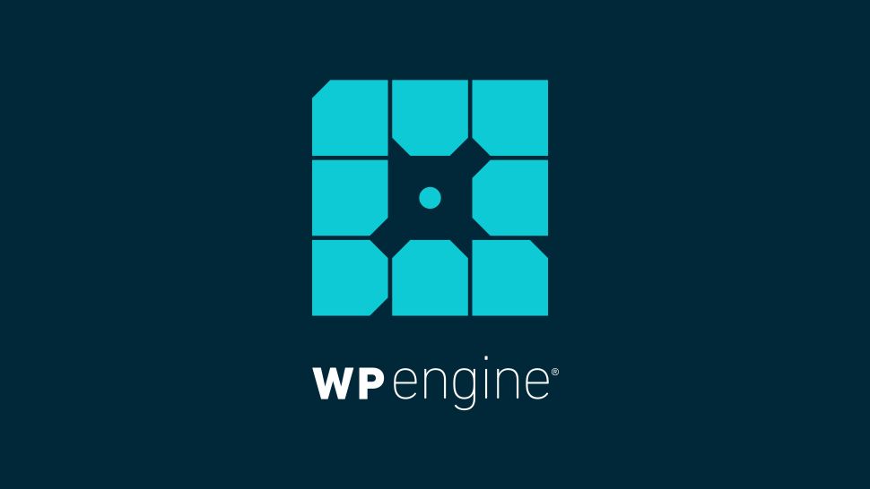 WP Engine
