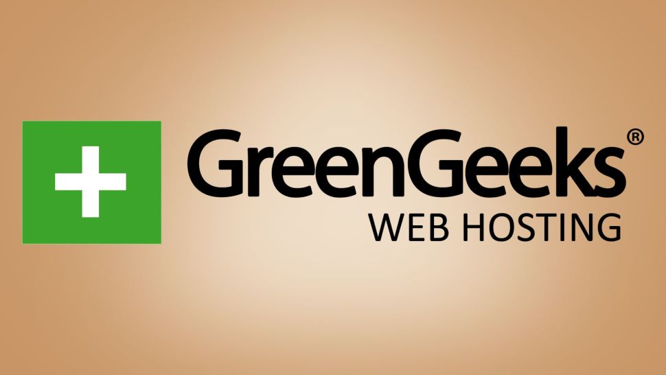 GreenGeeks