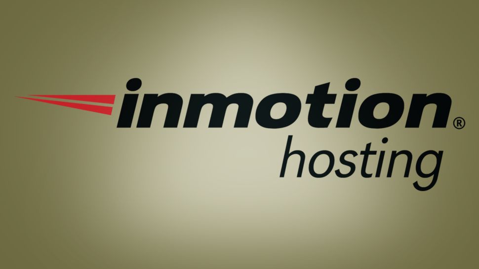 InMotion Hosting