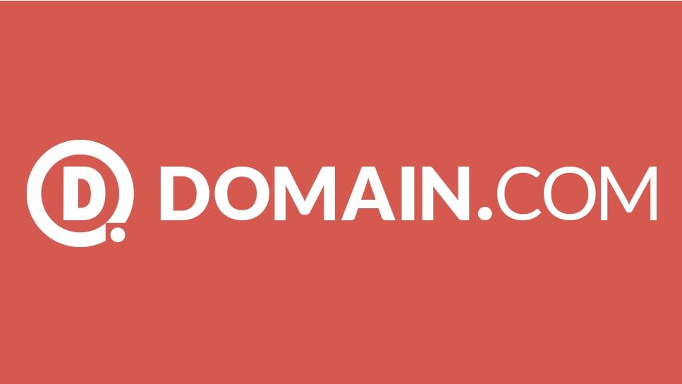 Domain.com