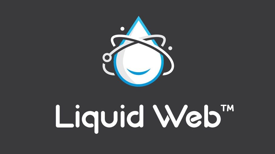 Liquid Web
