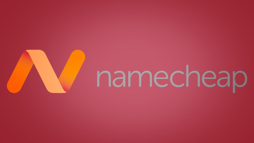 Namecheap