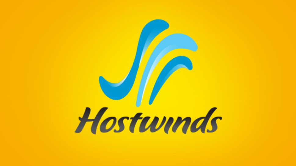 Hostwinds