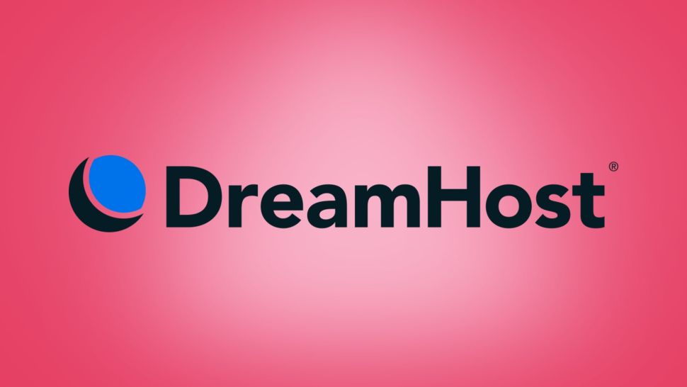 Dreamhost