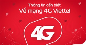 Hướng dẫn đăng ký gói Hi20 Viettel