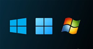 Thống kê cho thấy mới chỉ có khoảng 15% người dùng Windows nâng cấp lên Windows 11