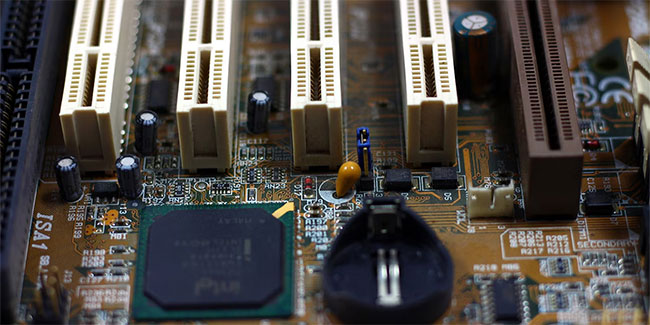 Giải thích về MT/s (tốc độ dữ liệu) và MHz (tần số) trong RAM