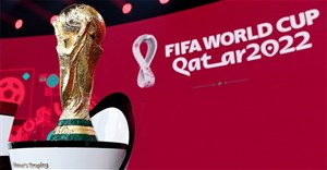 Cách thêm lịch World Cup 2022 trên Zalo, iPhone, Android