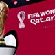 Cách thêm lịch World Cup 2022 cho iPhone, Android