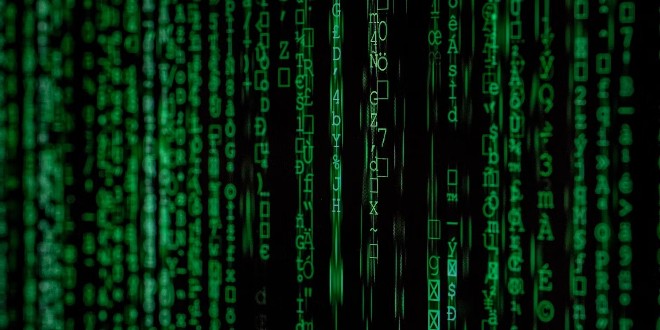 Hệ thống điện toán đám mây mã hóa các file được lưu trữ