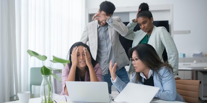 Lưu trữ đám mây có tốc độ tải chậm hơn