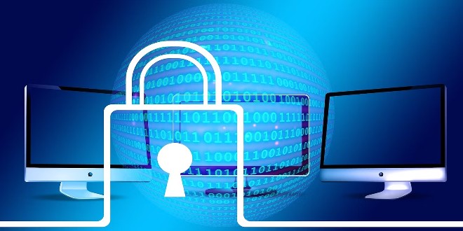 Phụ thuộc vào giải pháp bảo mật của nhà cung cấp dịch vụ đám mây