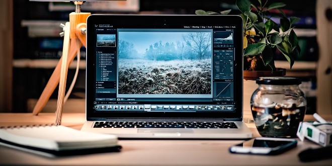 Di chuyển sang hệ thống đám mây khác là một thách thức lớn