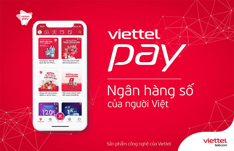 vnpay