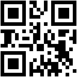 D3 Vinaphone đăng ký