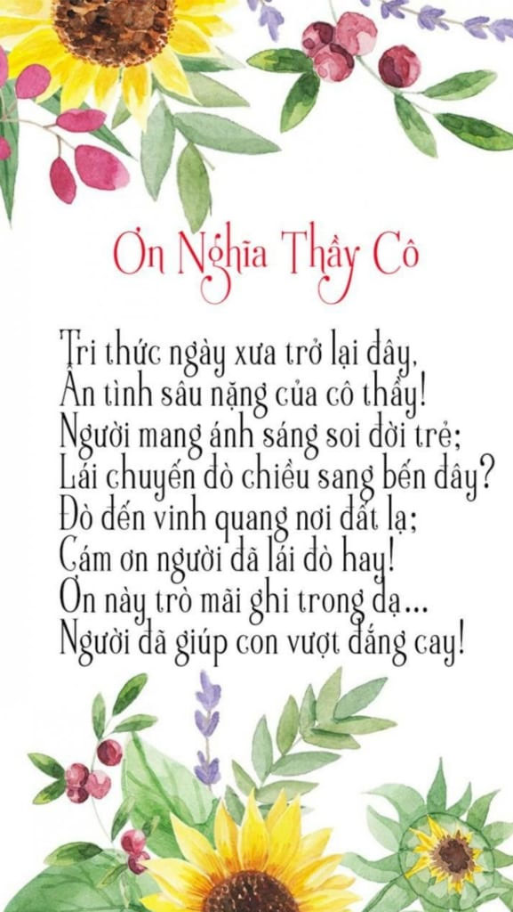 Trang trí bích báo