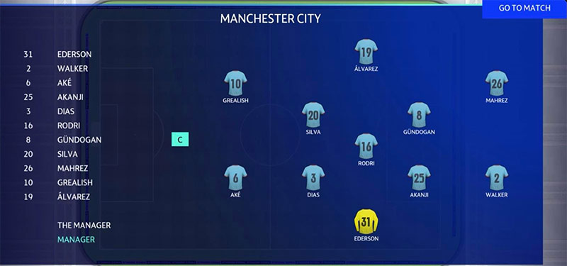 football manager 2023 ios