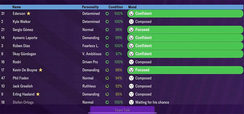 football manager 2023 ios