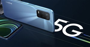 Danh sách điện thoại 5G sắp ra mắt trong tháng 8/2024 