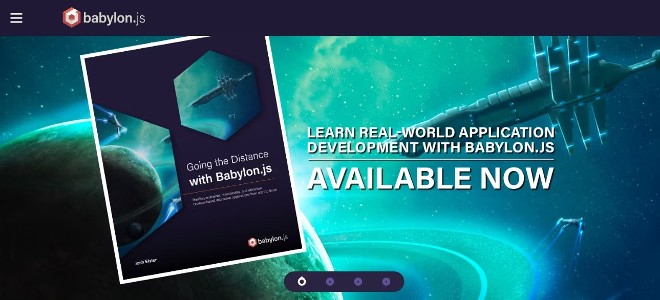 Babylon.js