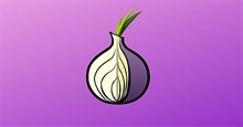Cách truy cập Tor trên smartphone